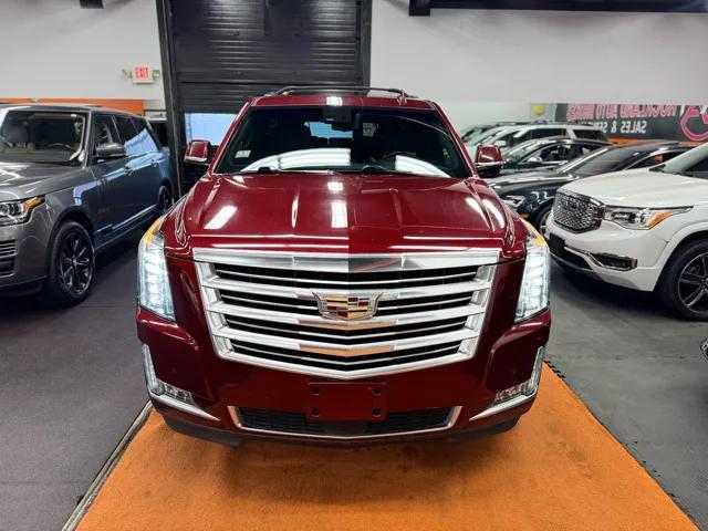 cadillac escalade esv 2017 1GYS4KKJ0HR177549 image cadillac escalade esv 2017 1GYS4KKJ0HR177549 image